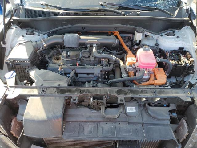 2023 HYUNDAI SANTA FE LIMITED 5NMS5DA14PH006774