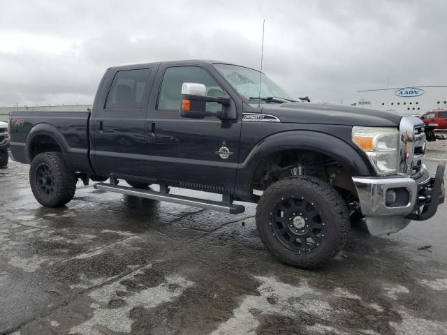 Vin: 1ft7w2bt3cea73130, lot: 58727005, ford f250 super duty 20124