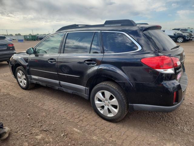 Vin: 4s4brccc4b3446090, lot: 60066145, subaru outback 2.5i premium 20112