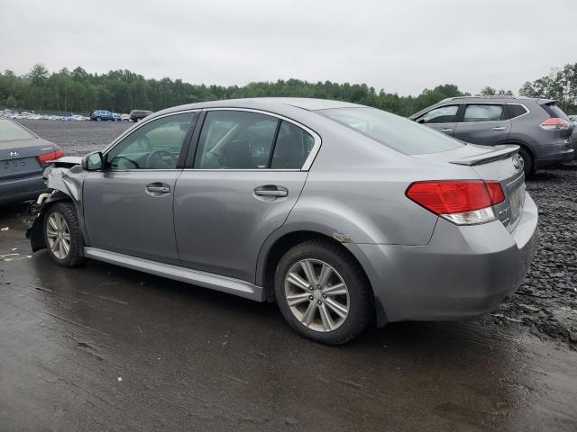 Vin: 4s3bmbc68b3220996, lot: 60610925, subaru legacy 2.5i premium 20112