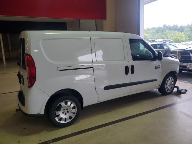 Vin: zfberfbt8g6c20778, lot: 58727915, ram all models slt 20163