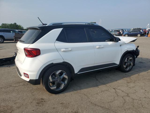 Vin: kmhrc8a30ru279778, lot: 59557425, hyundai venue sel 20243