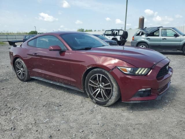 Vin: 1fa6p8th7g5275583, lot: 59546685, ford all models 20164