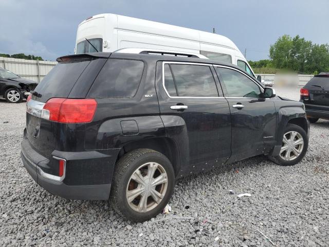 Vin: 2gkalpek2h6344886, lot: 60454165, gmc terrain slt 20173
