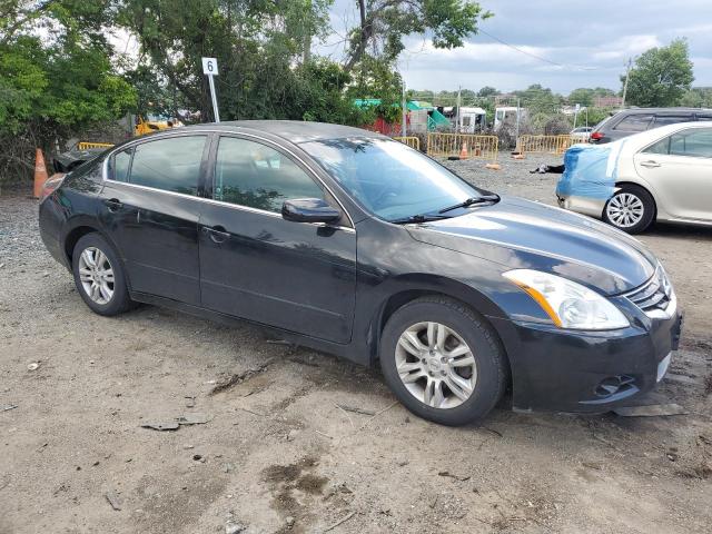 Vin: 1n4al2ap5an539419, lot: 61815575, nissan altima base 20104