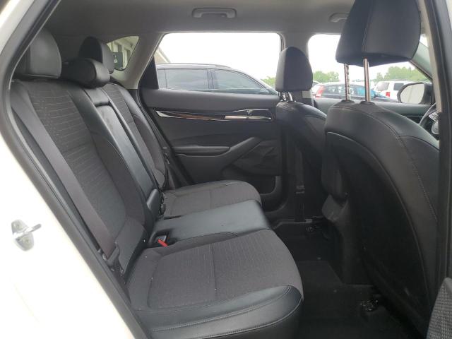 2021 KIA SELTOS S KNDEUCA27M7041556
