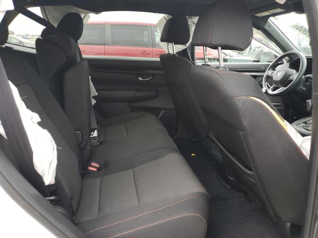 2023 HONDA CR-V SPORT 5J6RS6H52PL002209