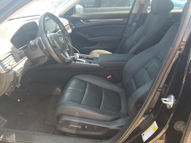 2022 HONDA ACCORD SPORT SE 1HGCV1F47NA088823
