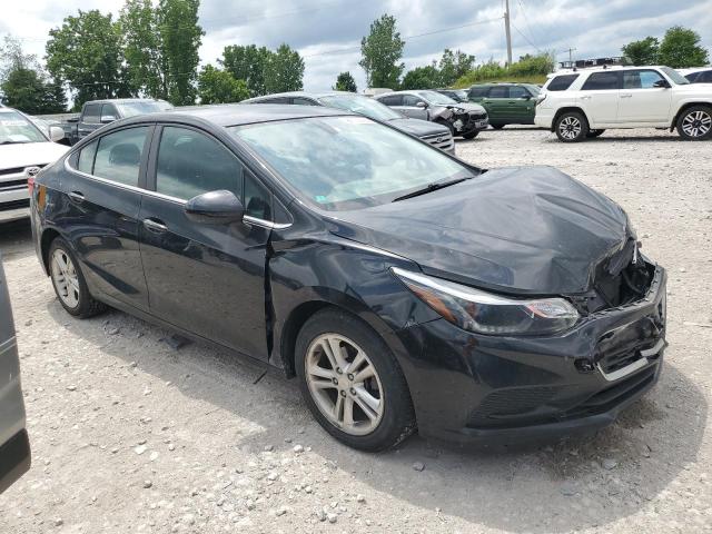Vin: 1g1be5sm4g7317006, lot: 61179185, chevrolet cruze lt 20164
