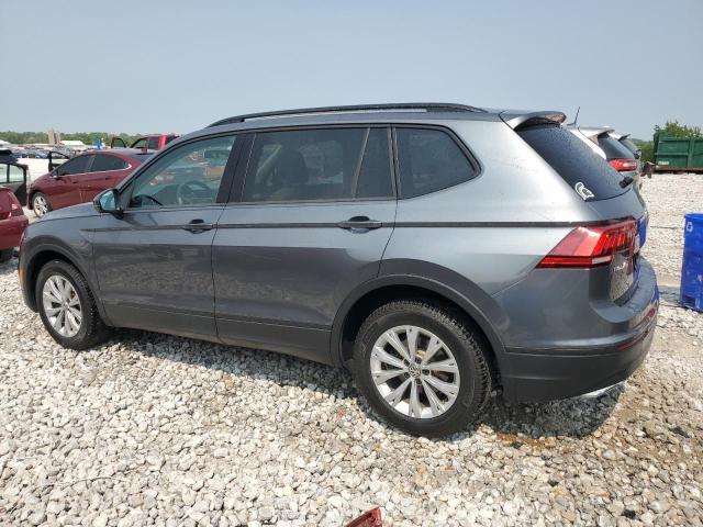 Vin: 3vv0b7axxjm131760, lot: 58831685, volkswagen tiguan s 20182
