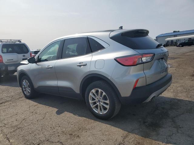 Vin: 1fmcu9g66nub07873, lot: 59270295, ford escape se 20222