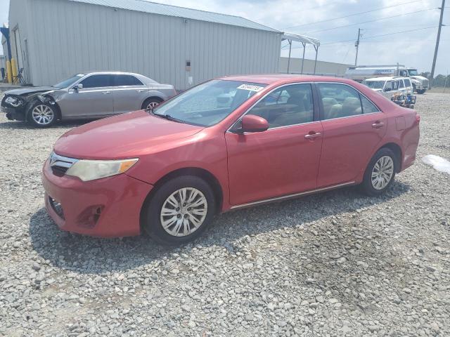 Vin: 4t1bf1fk7du654980, lot: 62344115, toyota camry l 2013 img_1