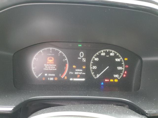 2024 HONDA CR-V EXL 2HKRS4H79RH406711