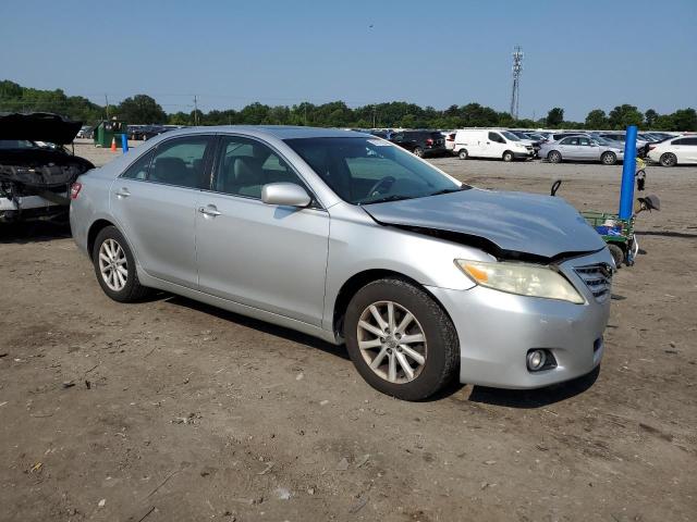 Vin: 4t1bk3ek7au107695, lot: 59731295, toyota camry se 20104