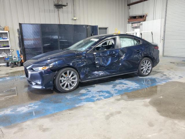 Vin: jm1bpacm0s1761312, lot: 61045805, mazda 3 preferred 2025 img_1