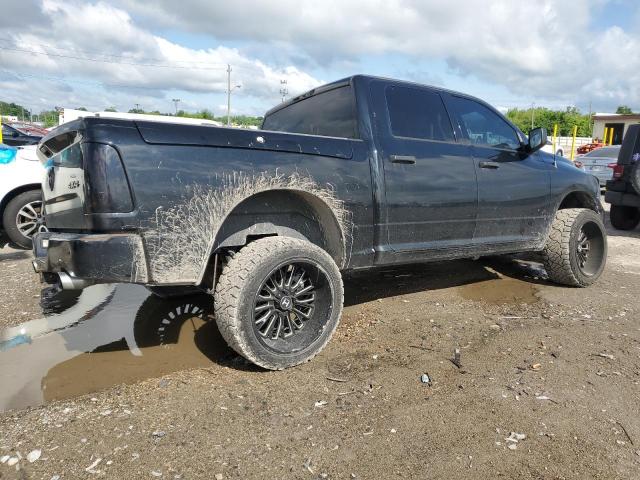 Vin: 1c6rr7kt4es249630, lot: 61431625, ram 1500 st 20143