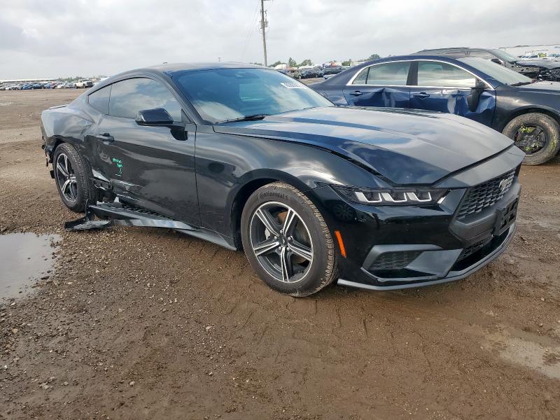 Vin: 1fa6p8th5s5103464, lot: 60888855, ford all models 20254