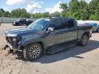 Top Destinations for Shipping Cars from the USA