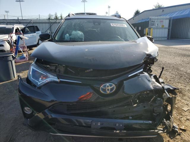 2017 TOYOTA RAV4 HV LE JTMRJREV9HD092789
