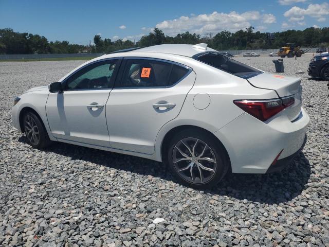 2020 ACURA ILX PREMIU 19UDE2F79LA007323