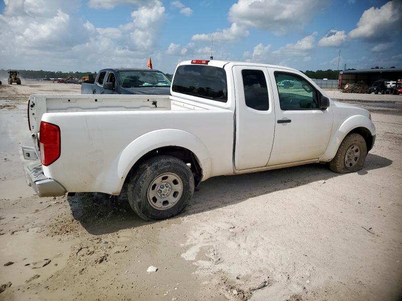 Vin: 1n6bd0ct0cc426905, lot: 60925755, nissan frontier s 20123