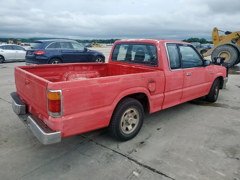 Vin: jm2uf3110g0671893, lot: 59129635, mazda b2000 long bed 19863