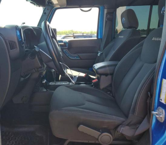 2016 JEEP WRANGLER U 1C4BJWEGXGL234265