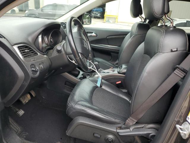 2020 DODGE JOURNEY CR - 3C4PDCGBXLT188223