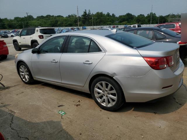 Vin: 1g11e5sa0df271385, lot: 58658165, chevrolet malibu 2lt 20132