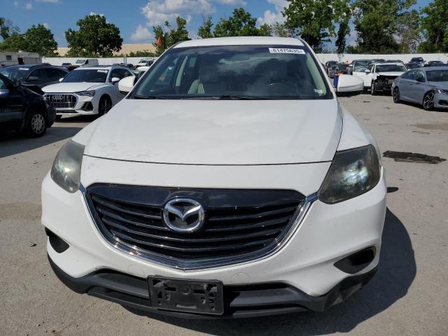 2015 MAZDA CX-9 TOURI JM3TB2CA6F0456866