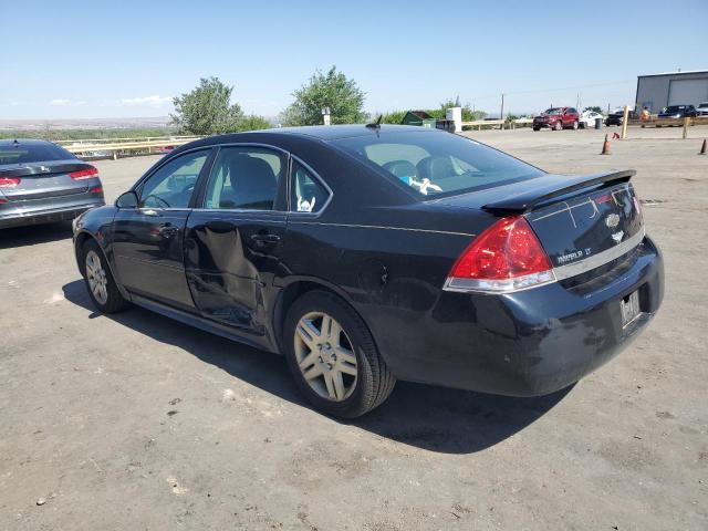 Vin: 2g1wb5ek1b1301582, lot: 59924495, chevrolet impala lt 20112
