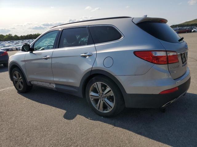 Vin: km8srdhf4du001385, lot: 59054535, hyundai santa fe limited 20132