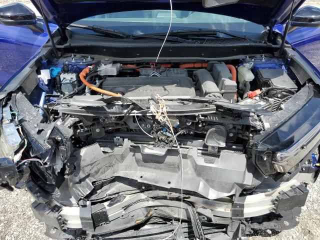 2024 HONDA CR-V SPORT 7FARS5H50RE010173