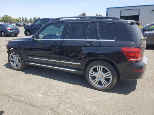 Vin: wdcgg8jb1fg346271, lot: 59367925, mercedes-benz glk-class 350 4matic 20152
