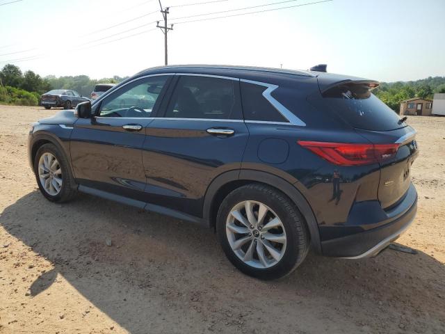 Vin: 3pcaj5m12kf110487, lot: 61981945, infiniti qx50 essential 20192