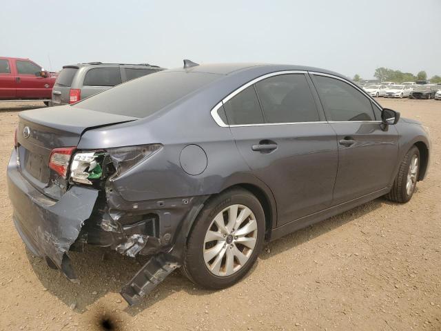 Vin: 4s3bnac69h3025649, lot: 59303375, subaru legacy 2.5i premium 20173