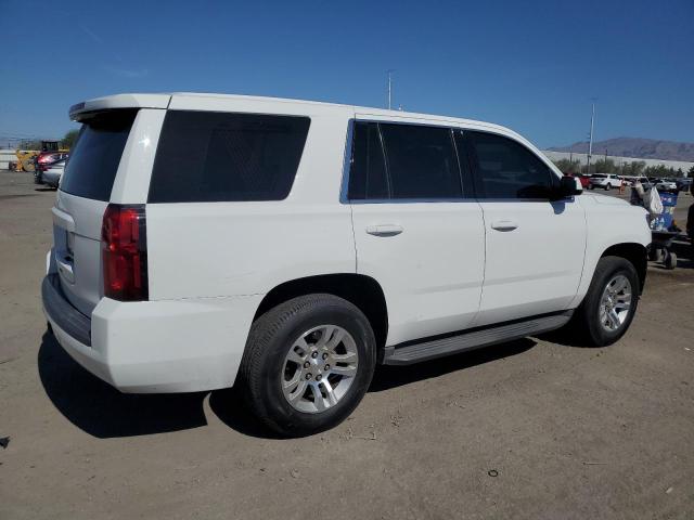 2015 CHEVROLET TAHOE POLI 1GNLC2EC9FR526562