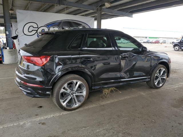 Vin: wa1eecf36n1006908, lot: 60729765, audi q3 premium plus s line 45 20223