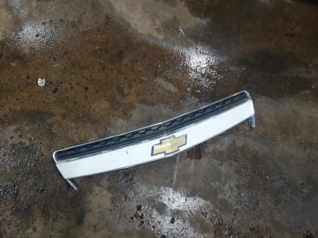 3gnal4ek5es575084 - 2014 Chevrolet captiva ltz - #61416965