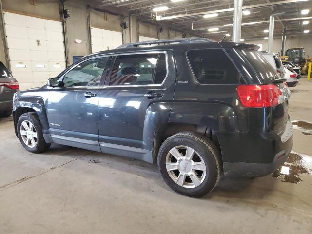 Vin: 2gkalmek5c6208730, lot: 59899075, gmc terrain sle 20122