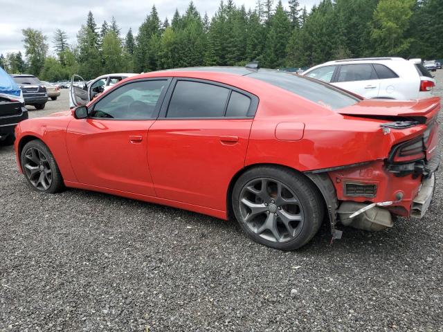Vin: 2c3cdxhg4fh890250, lot: 62523025, dodge charger sxt 20152
