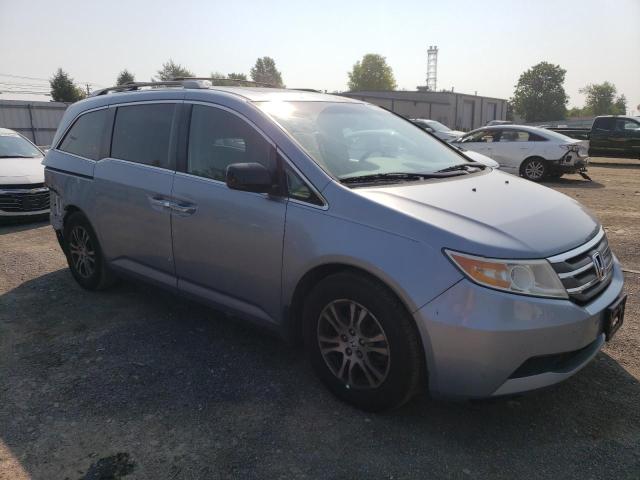 Vin: 5fnrl5h62cb062459, lot: 60248275, honda all models exl 20124