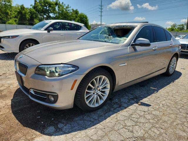 Vin: wba5a5c57fd516331, lot: 58240885, bmw 5 series i 2015 img_1