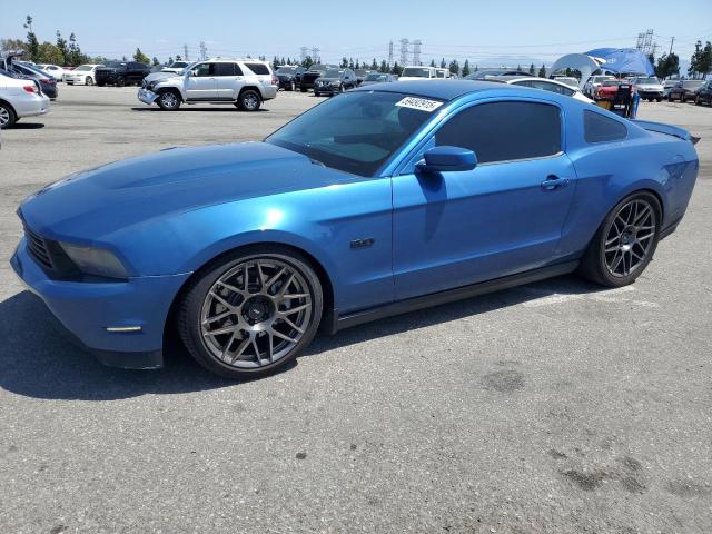 Vin: 1zvbp8cf6b5103428, lot: 59492915, ford mustang gt 2011 img_1