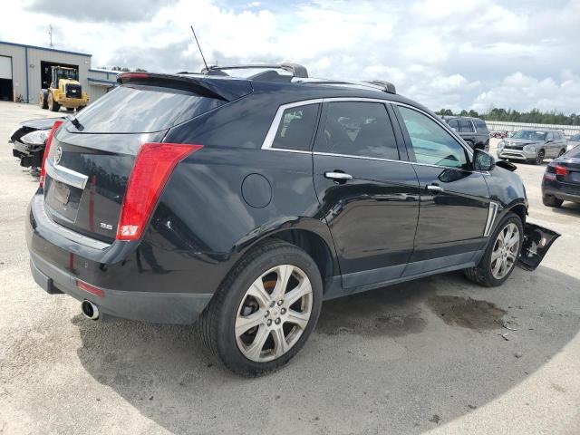 Vin: 3gyfnde34gs576418, lot: 60481695, cadillac srx premium collection 20163