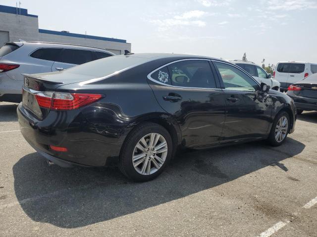Vin: jthbk1ggxe2142989, lot: 59390595, lexus es350 350 20143