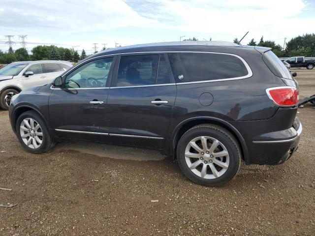 Vin: 5gakrckd2fj385971, lot: 62111565, buick enclave 20152