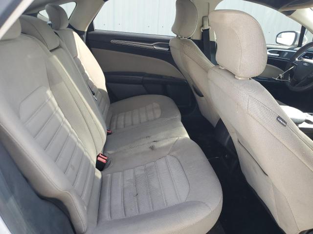 2017 FORD FUSION S 3FA6P0G70HR175486