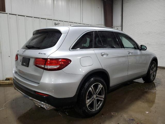 Vin: wdc0g4kb3gf074368, lot: 59939495, mercedes-benz glc-class 300 4matic 20163