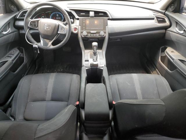 2016 HONDA CIVIC EX - 19XFC2F73GE085869